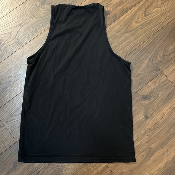 My Protein muscle tee - Picture 5 of 6